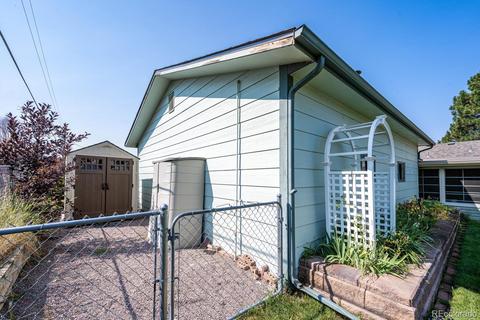 764 E Chestnut St, Elizabeth, CO 80107 photo 28