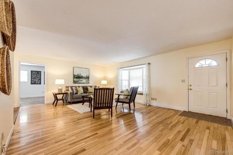 764 E Chestnut St, Elizabeth, CO 80107 photo 7