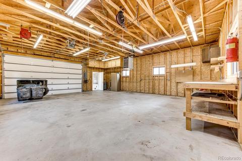 764 E Chestnut St, Elizabeth, CO 80107 photo 26