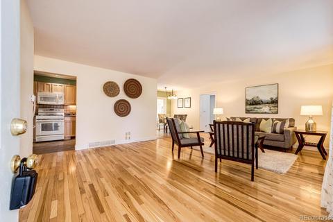 764 E Chestnut St, Elizabeth, CO 80107 photo 6