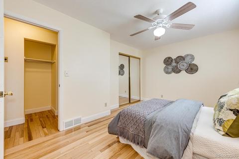 764 E Chestnut St, Elizabeth, CO 80107 photo 18