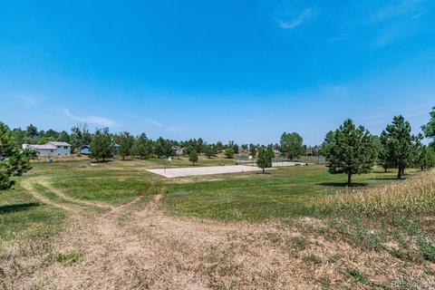 764 E Chestnut St, Elizabeth, CO 80107 photo 33