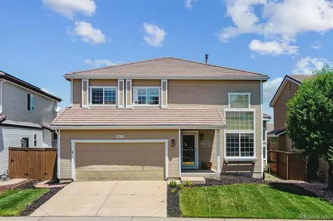 4893 Ashbrook Cir, Highlands Ranch, CO 80130