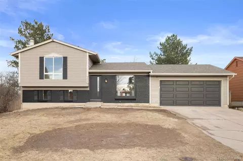 9458 Flower St, Broomfield, CO 80021