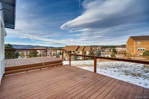 770 Bowstring Rd, Monument, CO 80132 photo 33