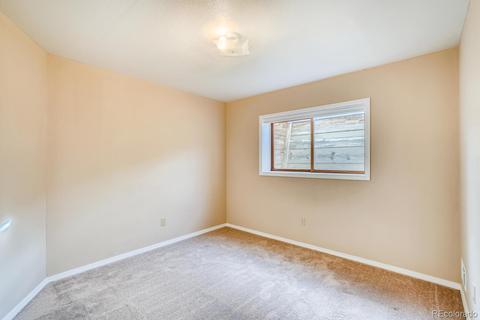 770 Bowstring Rd, Monument, CO 80132 photo 24