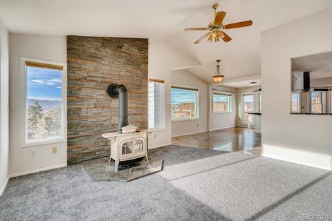 770 Bowstring Rd, Monument, CO 80132 photo 5