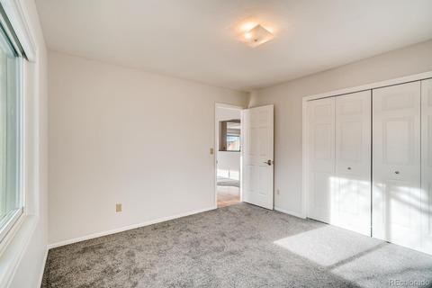 770 Bowstring Rd, Monument, CO 80132 photo 22