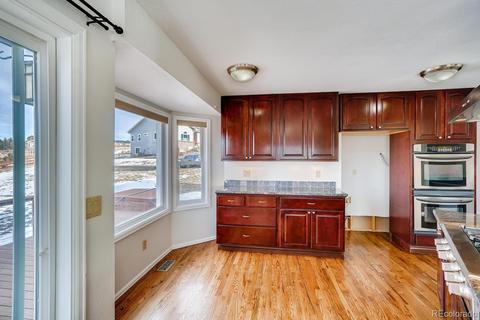 770 Bowstring Rd, Monument, CO 80132 photo 9