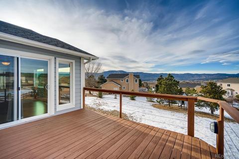 770 Bowstring Rd, Monument, CO 80132 photo 32