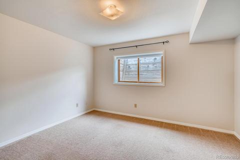 770 Bowstring Rd, Monument, CO 80132 photo 26
