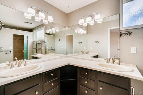 770 Bowstring Rd, Monument, CO 80132 photo 16