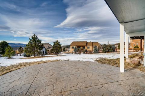 770 Bowstring Rd, Monument, CO 80132 photo 35