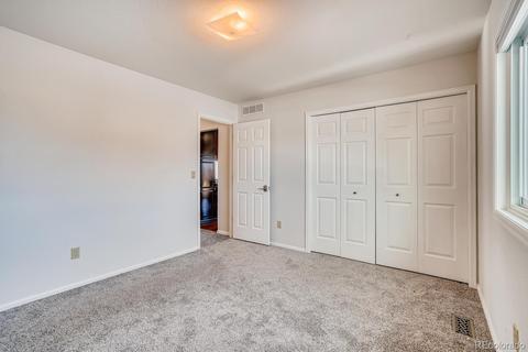 770 Bowstring Rd, Monument, CO 80132 photo 19
