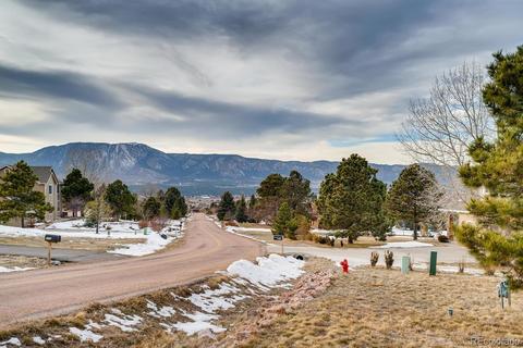 770 Bowstring Rd, Monument, CO 80132 photo 38