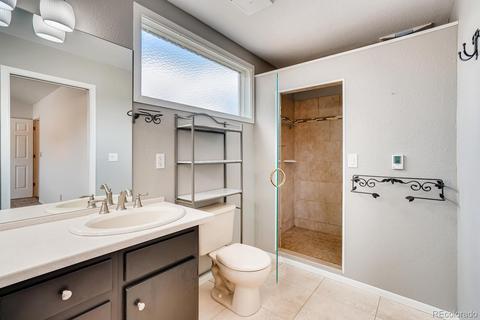 770 Bowstring Rd, Monument, CO 80132 photo 15