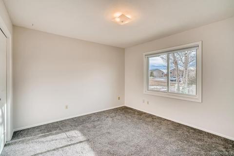770 Bowstring Rd, Monument, CO 80132 photo 21