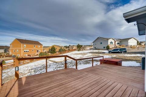 770 Bowstring Rd, Monument, CO 80132 photo 31