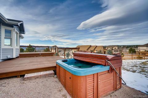 770 Bowstring Rd, Monument, CO 80132 photo 34