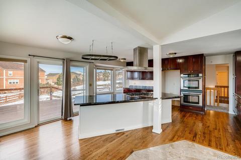 770 Bowstring Rd, Monument, CO 80132 photo 11