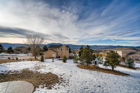 770 Bowstring Rd, Monument, CO 80132 photo 37