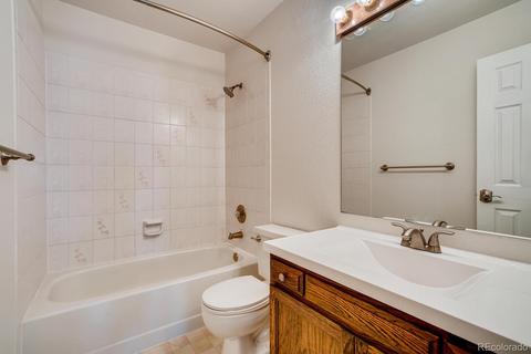 770 Bowstring Rd, Monument, CO 80132 photo 20