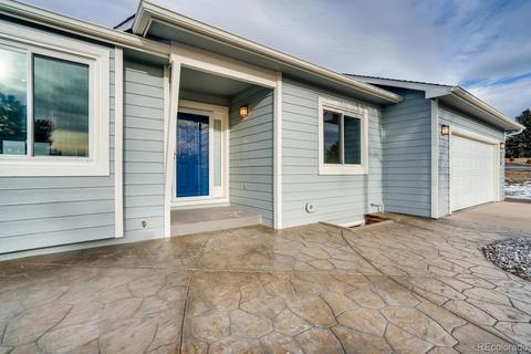770 Bowstring Rd, Monument, CO 80132 photo 2