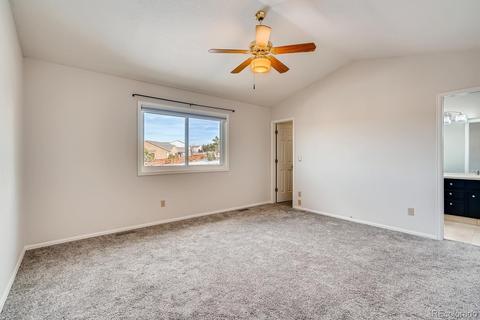 770 Bowstring Rd, Monument, CO 80132 photo 13