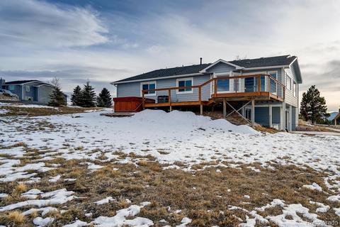770 Bowstring Rd, Monument, CO 80132 photo 36
