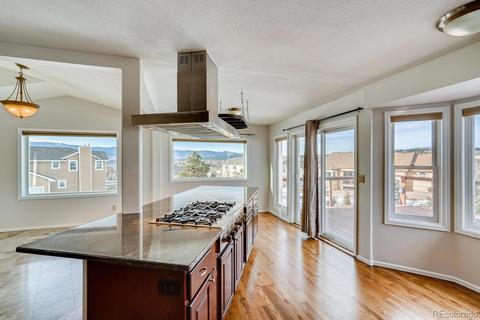 770 Bowstring Rd, Monument, CO 80132 photo 8