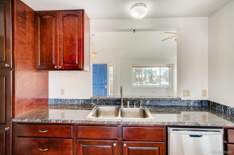 770 Bowstring Rd, Monument, CO 80132 photo 7