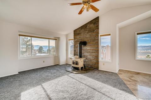 770 Bowstring Rd, Monument, CO 80132 photo 4