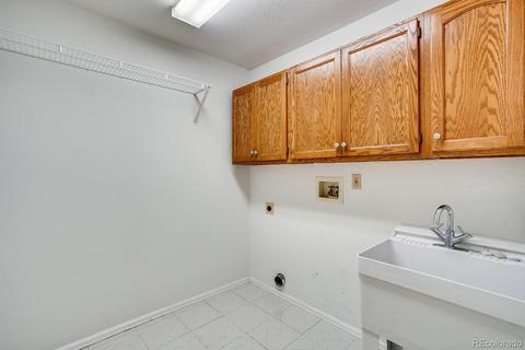770 Bowstring Rd, Monument, CO 80132 photo 30