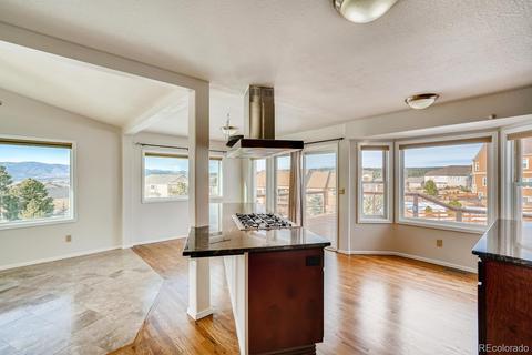770 Bowstring Rd, Monument, CO 80132 photo 6