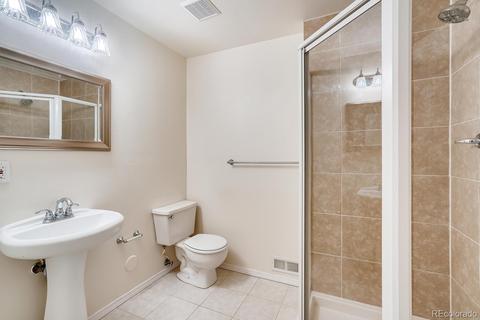 770 Bowstring Rd, Monument, CO 80132 photo 27