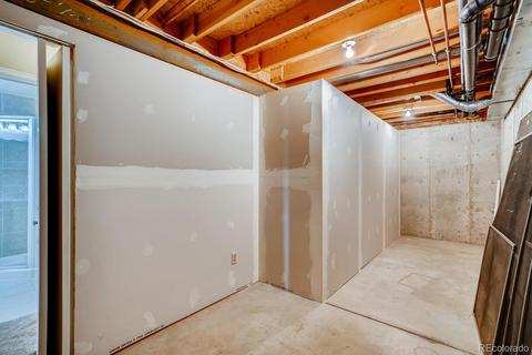 770 Bowstring Rd, Monument, CO 80132 photo 23