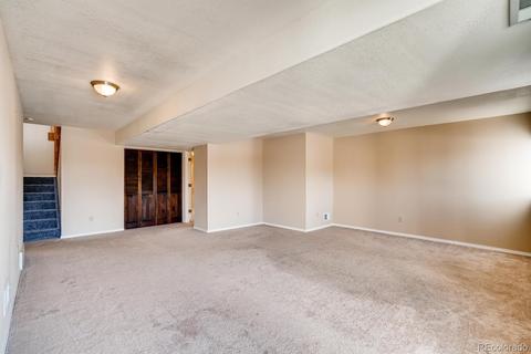 770 Bowstring Rd, Monument, CO 80132 photo 29