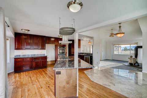 770 Bowstring Rd, Monument, CO 80132 photo 10
