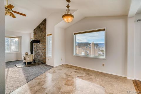 770 Bowstring Rd, Monument, CO 80132 photo 12
