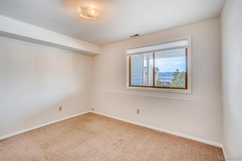 770 Bowstring Rd, Monument, CO 80132 photo 25