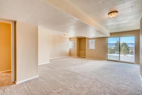 770 Bowstring Rd, Monument, CO 80132 photo 28