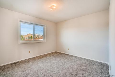 770 Bowstring Rd, Monument, CO 80132 photo 18