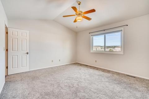 770 Bowstring Rd, Monument, CO 80132 photo 14