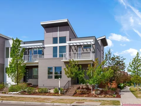5547 Valentia St, Denver, CO 80238