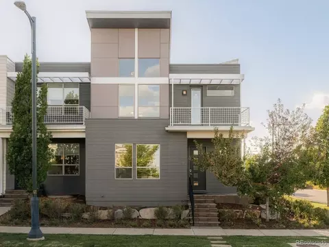 5547 Valentia St, Denver, CO 80238