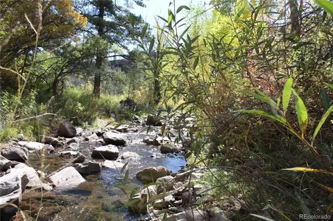 Highway 78, Beulah, CO 81023
