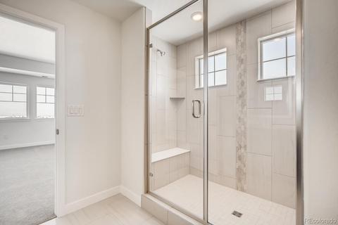23009 E Narrowleaf Dr, Aurora, CO 80016 photo 23