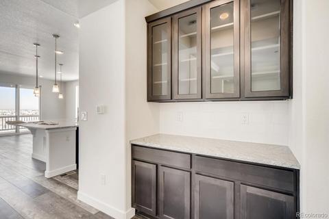 23009 E Narrowleaf Dr, Aurora, CO 80016 photo 14