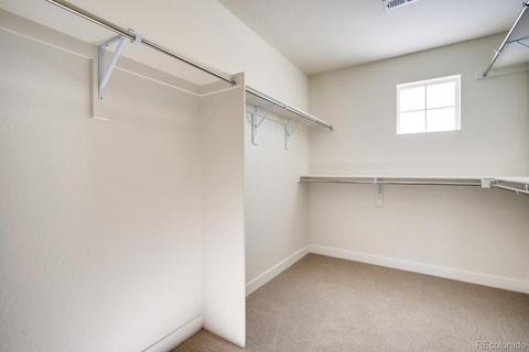 23009 E Narrowleaf Dr, Aurora, CO 80016 photo 25
