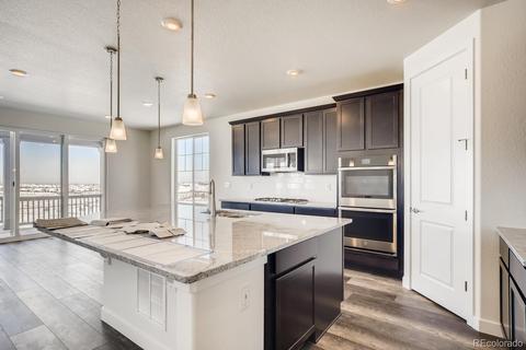 23009 E Narrowleaf Dr, Aurora, CO 80016 photo 10